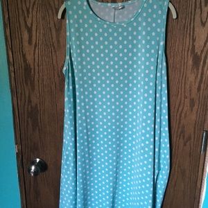 Honey&Lace/Piphany Sunnyvale size 2XL